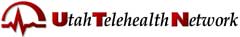 Utah Telehealth Network Logo